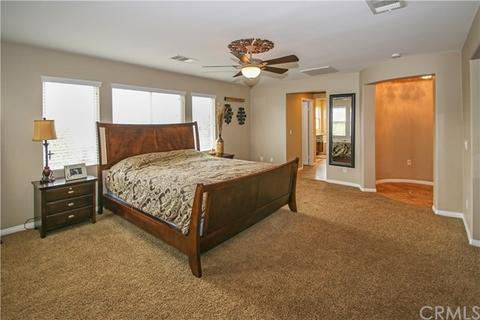 36473 Par Ln, Beaumont, CA 92223 photo 19