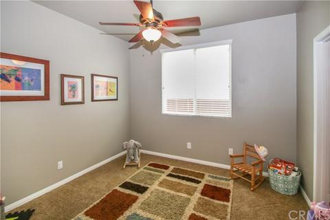 36473 Par Ln, Beaumont, CA 92223 photo 27