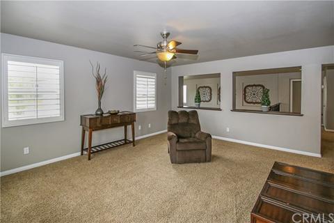 36473 Par Ln, Beaumont, CA 92223 photo 22