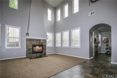 36473 Par Ln, Beaumont, CA 92223 photo 24