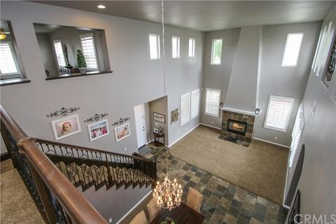 36473 Par Ln, Beaumont, CA 92223 photo 15