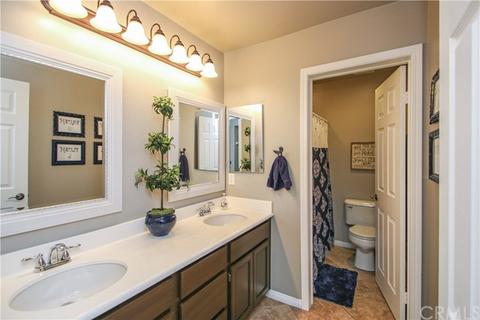 36473 Par Ln, Beaumont, CA 92223 photo 14