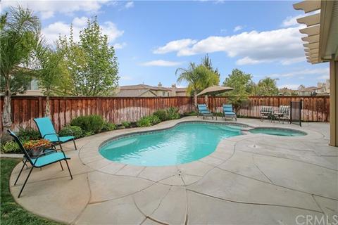 36473 Par Ln, Beaumont, CA 92223 photo 8
