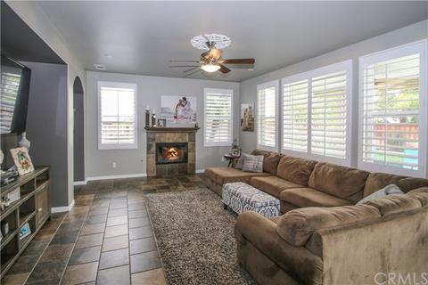 36473 Par Ln, Beaumont, CA 92223 photo 7