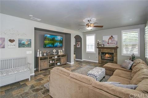 36473 Par Ln, Beaumont, CA 92223 photo 12