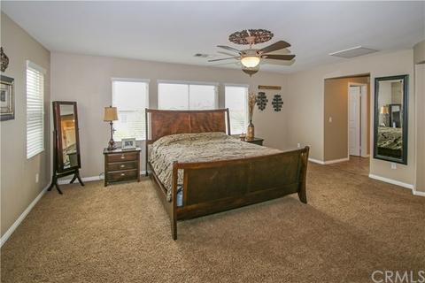 36473 Par Ln, Beaumont, CA 92223 photo 20