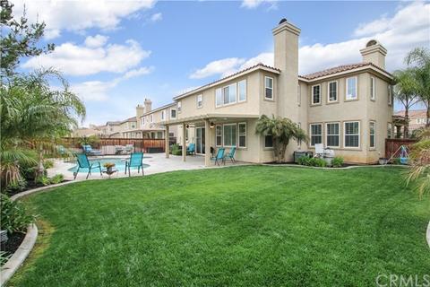 36473 Par Ln, Beaumont, CA 92223 photo 10