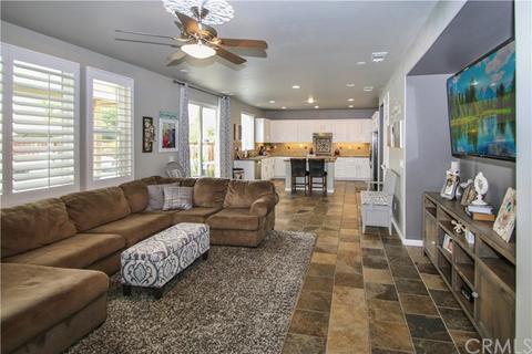 36473 Par Ln, Beaumont, CA 92223 photo 6
