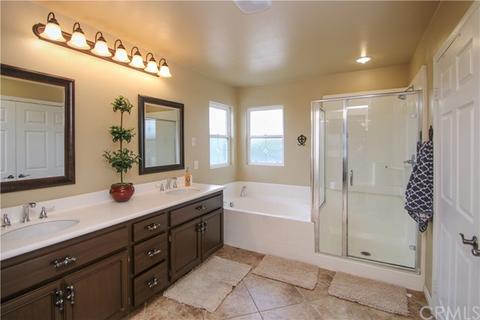 36473 Par Ln, Beaumont, CA 92223 photo 21