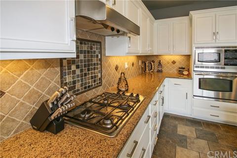 36473 Par Ln, Beaumont, CA 92223 photo 13