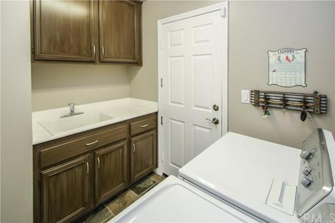 36473 Par Ln, Beaumont, CA 92223 photo 28