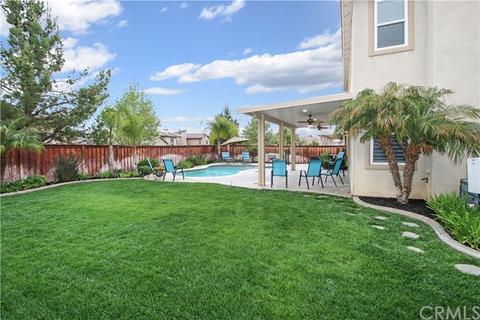 36473 Par Ln, Beaumont, CA 92223 photo 9