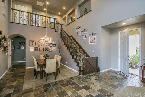 36473 Par Ln, Beaumont, CA 92223 photo 5