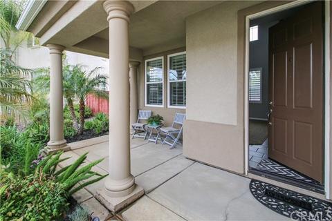 36473 Par Ln, Beaumont, CA 92223 photo 3