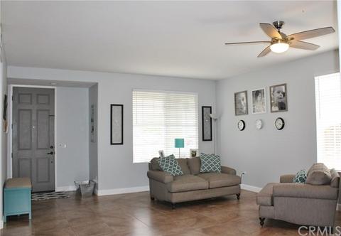 27231 Kepler St, Menifee, CA 92584 photo 5