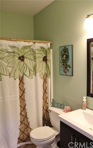 27231 Kepler St, Menifee, CA 92584 photo 7