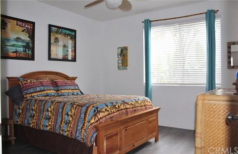 27231 Kepler St, Menifee, CA 92584 photo 6