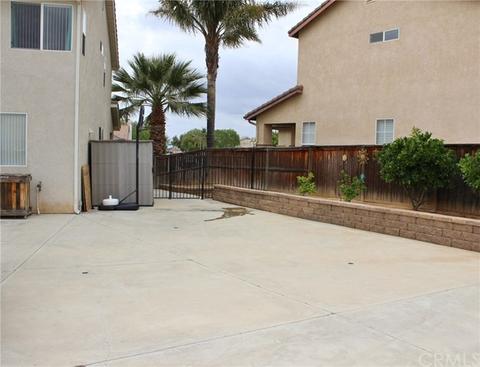 27231 Kepler St, Menifee, CA 92584 photo 16