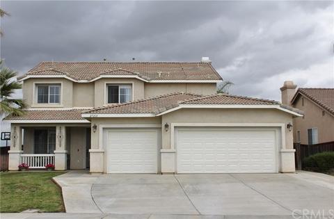 27231 Kepler St, Menifee, CA 92584 photo 1