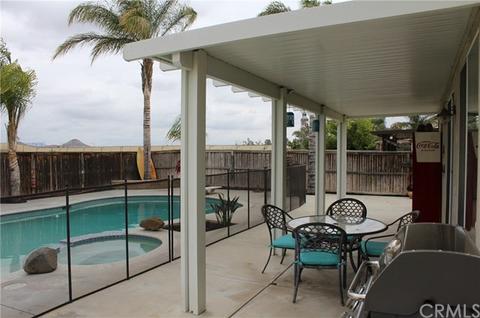 27231 Kepler St, Menifee, CA 92584 photo 18