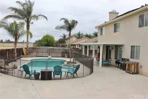 27231 Kepler St, Menifee, CA 92584 photo 17