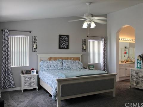 27231 Kepler St, Menifee, CA 92584 photo 12