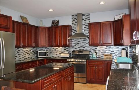 27231 Kepler St, Menifee, CA 92584 photo 2