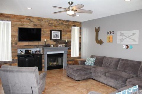 27231 Kepler St, Menifee, CA 92584 photo 4