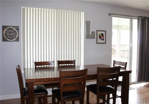 27231 Kepler St, Menifee, CA 92584 photo 3