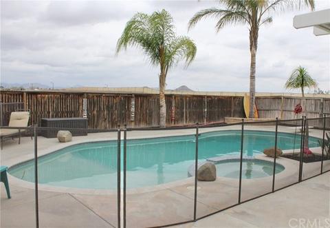 27231 Kepler St, Menifee, CA 92584 photo 19
