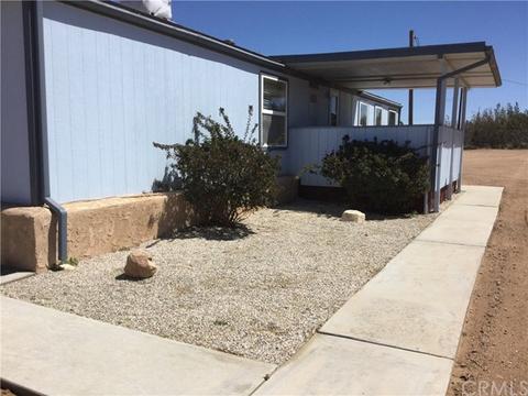 9235 Atsina Rd, Phelan, CA 92371 photo 26