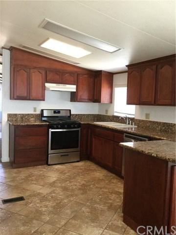9235 Atsina Rd, Phelan, CA 92371 photo 17