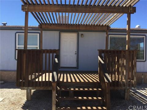 9235 Atsina Rd, Phelan, CA 92371 photo 3