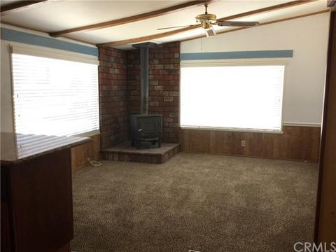 9235 Atsina Rd, Phelan, CA 92371 photo 19