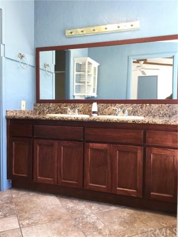 9235 Atsina Rd, Phelan, CA 92371 photo 12