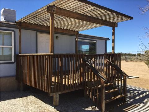 9235 Atsina Rd, Phelan, CA 92371 photo 4