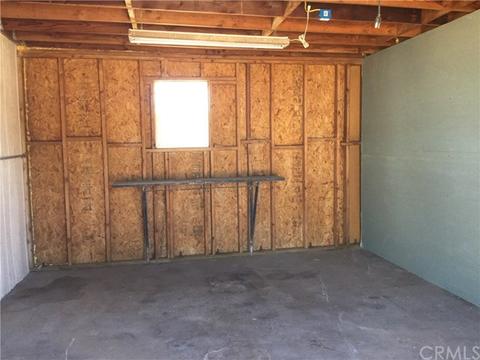 9235 Atsina Rd, Phelan, CA 92371 photo 11