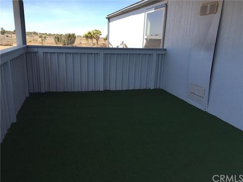 9235 Atsina Rd, Phelan, CA 92371 photo 22