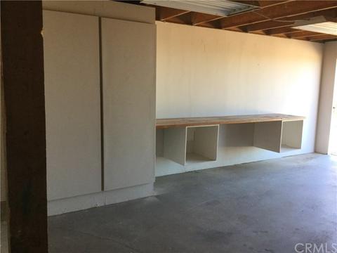 9235 Atsina Rd, Phelan, CA 92371 photo 7