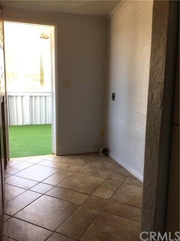 9235 Atsina Rd, Phelan, CA 92371 photo 23