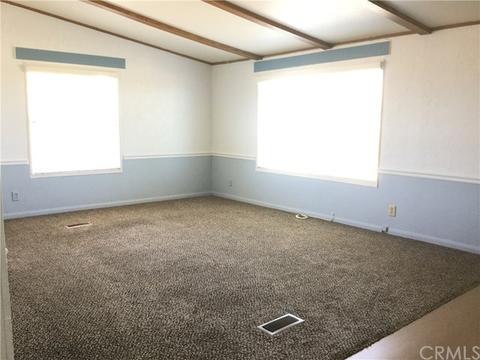 9235 Atsina Rd, Phelan, CA 92371 photo 21