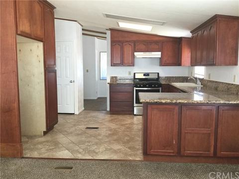 9235 Atsina Rd, Phelan, CA 92371 photo 18