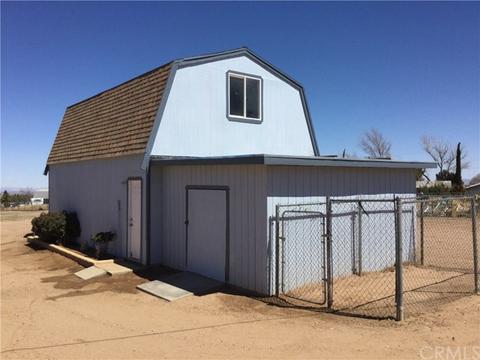 9235 Atsina Rd, Phelan, CA 92371 photo 10