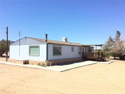 9235 Atsina Rd, Phelan, CA 92371 photo 25