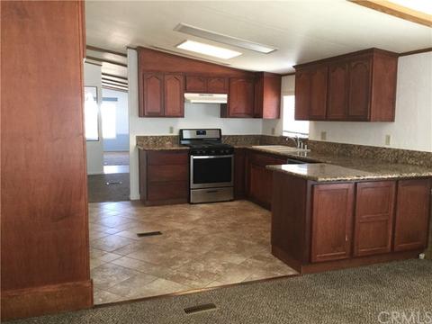 9235 Atsina Rd, Phelan, CA 92371 photo 16