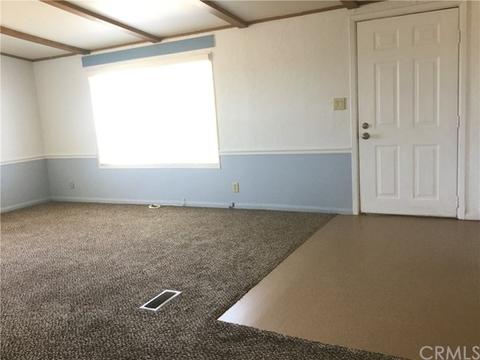 9235 Atsina Rd, Phelan, CA 92371 photo 20