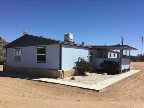 9235 Atsina Rd, Phelan, CA 92371 photo 27