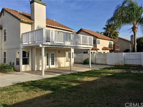 9109 Limecrest Dr, Riverside, CA 92508 photo 39