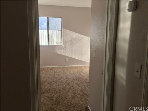 9109 Limecrest Dr, Riverside, CA 92508 photo 25