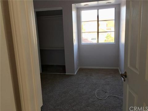 9109 Limecrest Dr, Riverside, CA 92508 photo 30